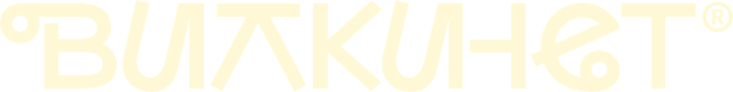 Вилки Нет - сеть кафе с доставкой